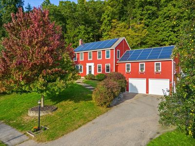 11 Tuxbury Ln, Amesbury, MA, 01913
