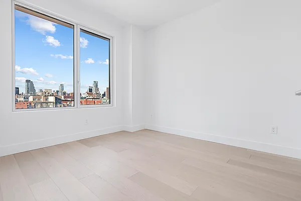 Rented by REAL New York | media 15