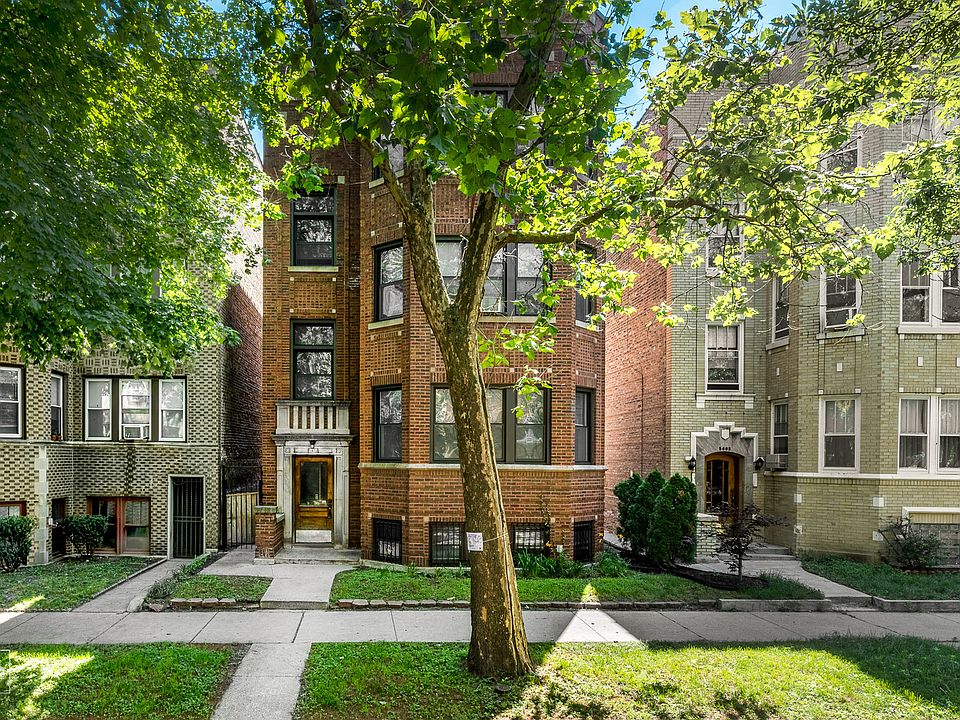 1st image of 5409 N Campbell Ave
