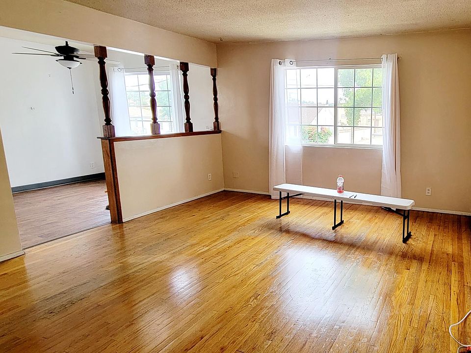 1st image of 2229 Hendricks Ave #2229