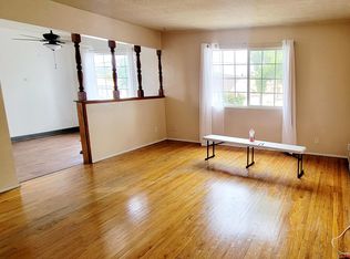 2229 Hendricks Ave #2229, Monterey Park, CA 91754