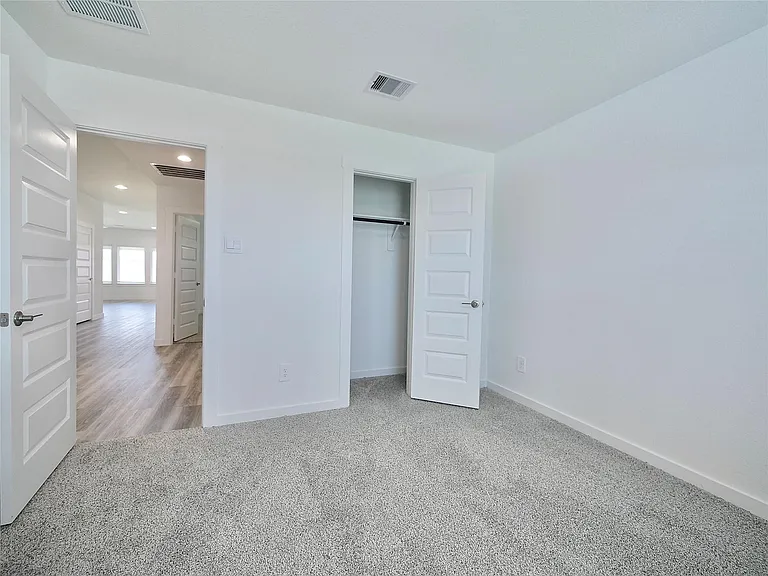 3414 Dursley Landing Ct — Photo 25