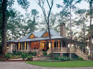 3 Natural Bridge Road, Scaly Mountain, NC 28775