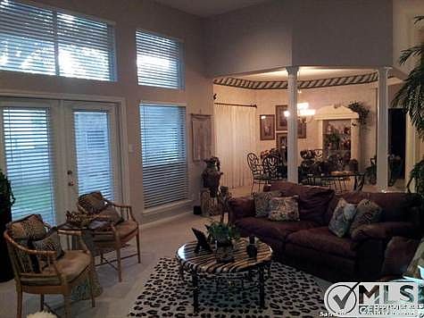5th image of 9011 Parkland Dr