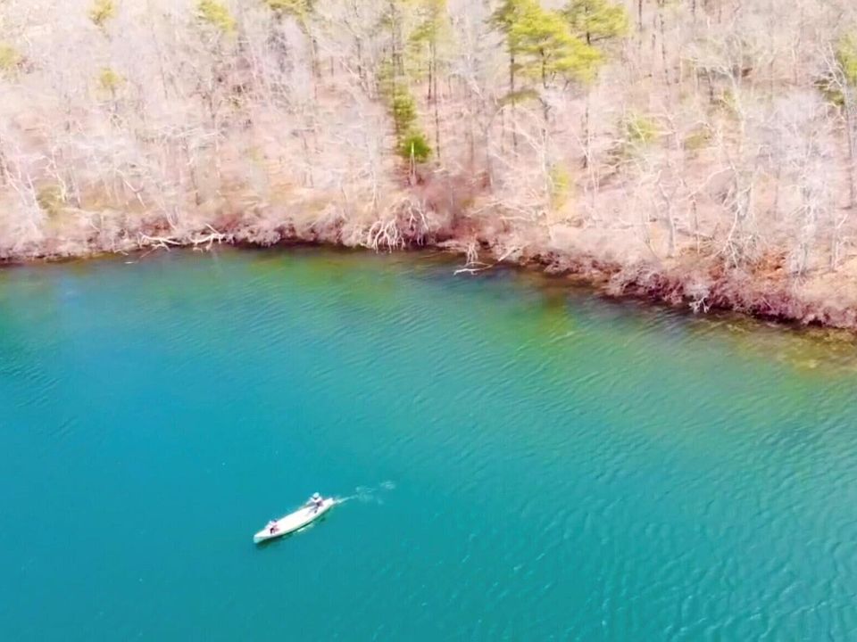 314 Pimlico Pond Road, Mashpee, MA 02649 MLS 22303719 Zillow