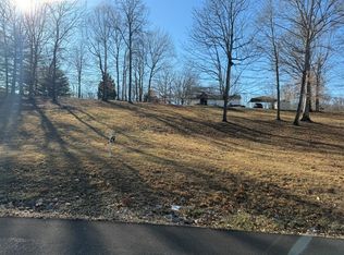 4 Penny Ln, Albany, KY 42602