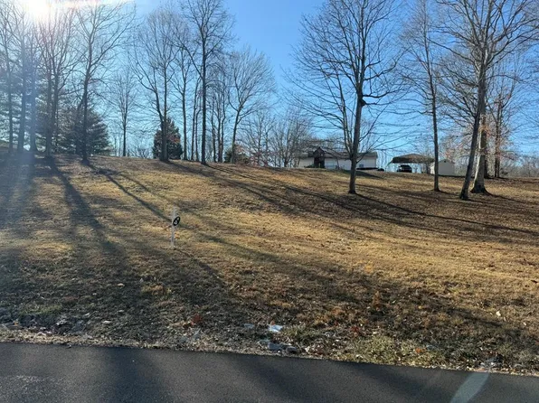 4 Penny Ln, Albany, KY 42602