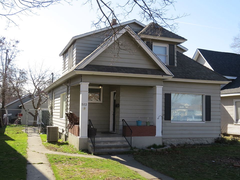 1st image of 512 E Ermina Ave