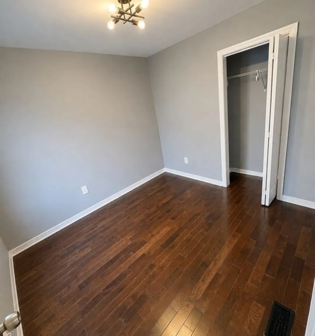 3 bed, $2,250 — Photo 4