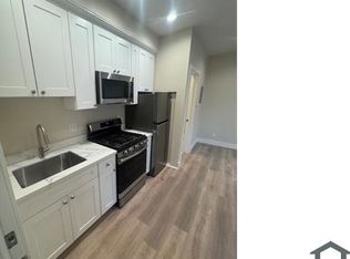 202 E Beach St APT 4, Watsonville, CA 95076