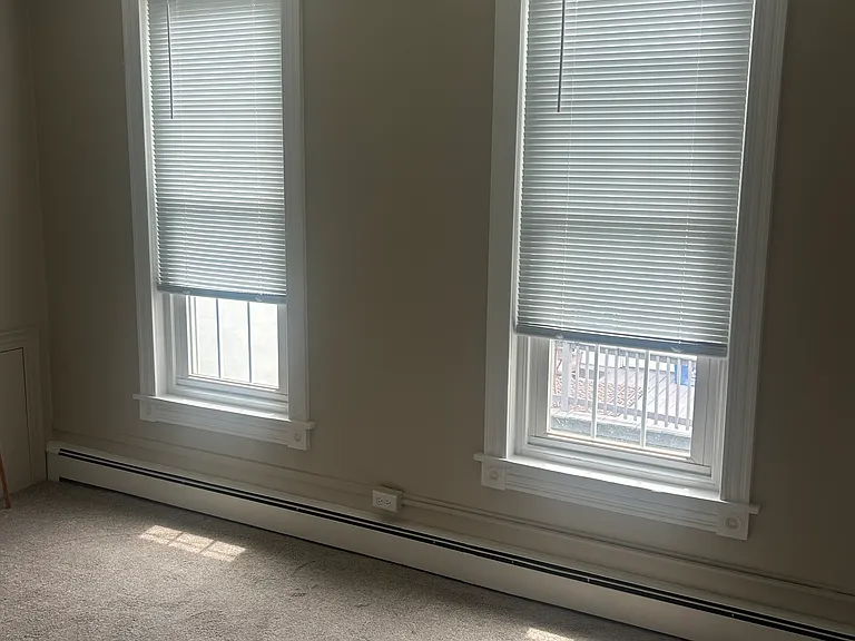 33 W Main St #8-1 — Photo 8