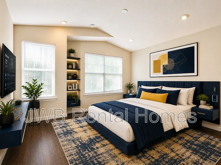 1282 Lake Shore Blvd — Photo 9