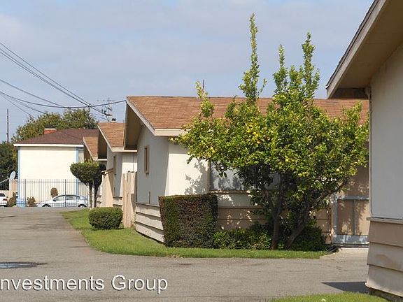 2nd image of 12551 Lorna St APT D