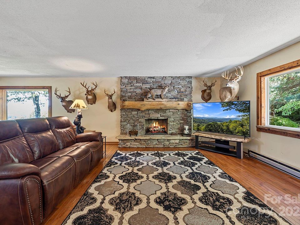 16th image of this home