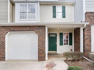 8907 Roseton Ln, Charlotte, NC 28277