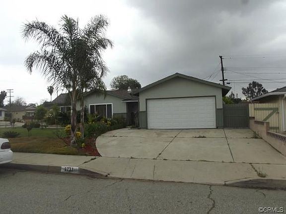 2nd image of 9737 Lindero Ave