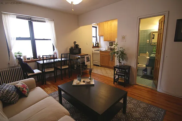 Rented by America Mecca Realty LLC | media 17