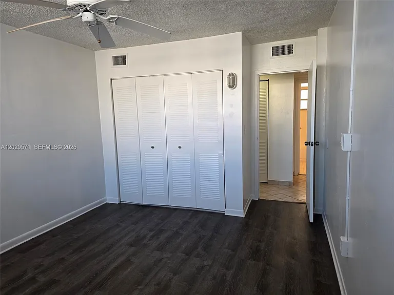 14150 SW 84th St #207-I — Photo 10