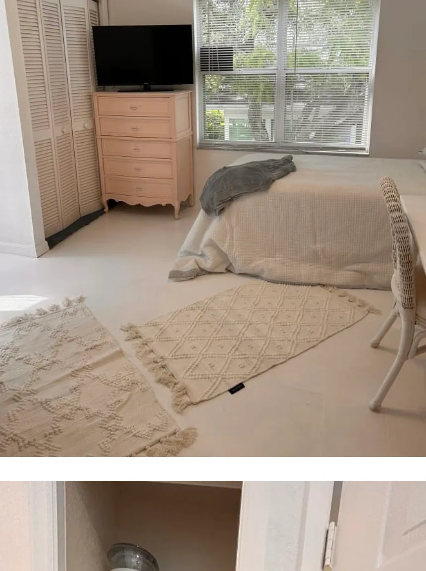 Ridge Dr, Naples — Photo 4
