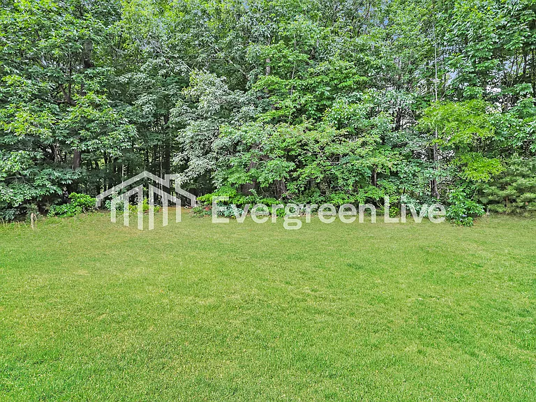 15 Hackberry Ct — Photo 15