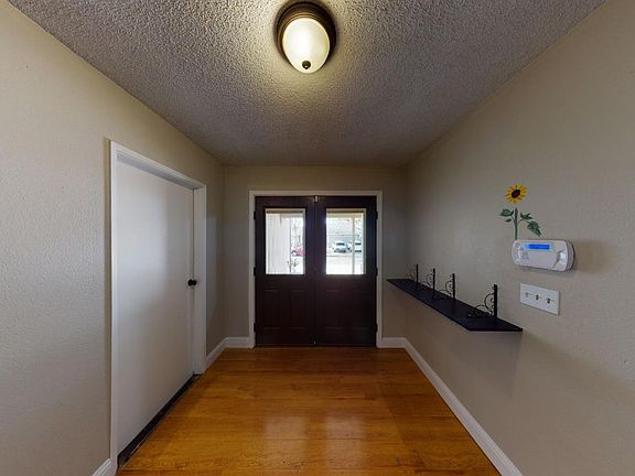 4th image of 7721 Rose Petal Way
