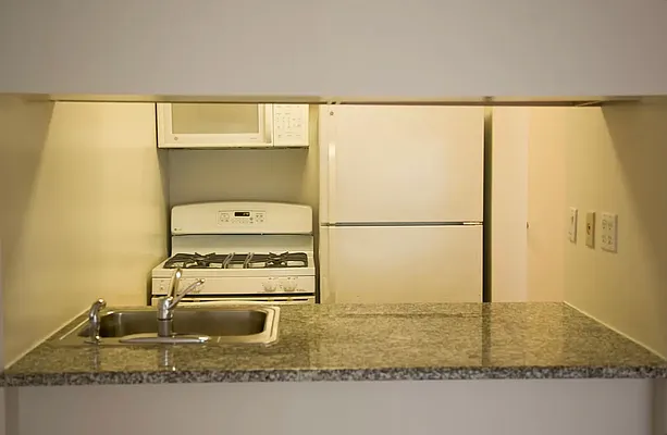 Rented by Corcoran | media 26