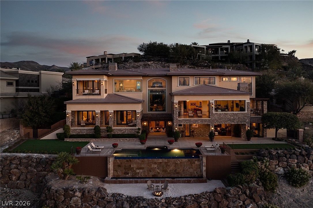 1508 Macdonald Ranch Dr