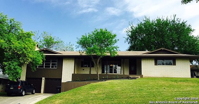 1st image of 311 Highview Dr