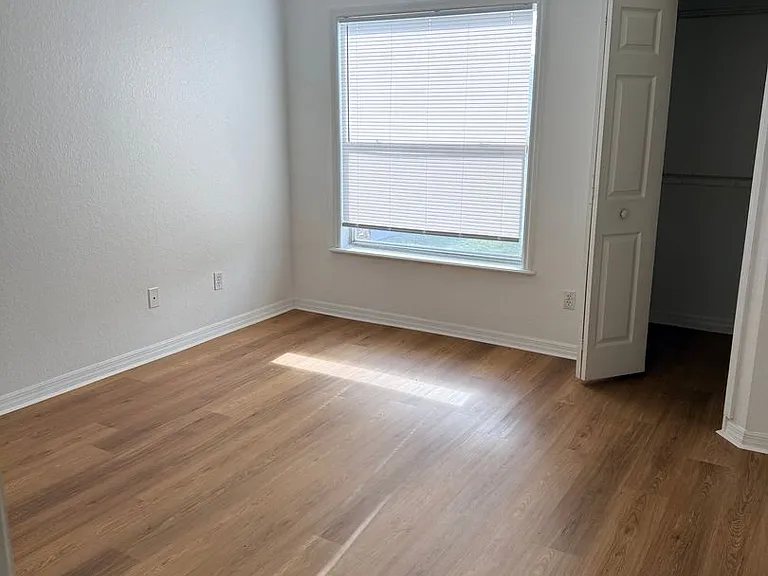 7630 Pissarro Dr #16303 — Photo 3