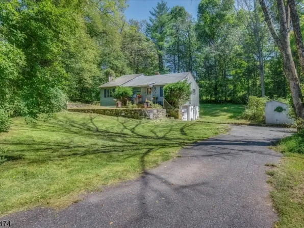 916 Cedar Dr, Stillwater Twp., NJ 07860