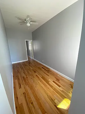 Rented by Frank Galeano Licensed Real Estate Broker INC | media 4