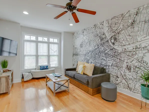1008 Jackson St, Nashville, TN 37208
