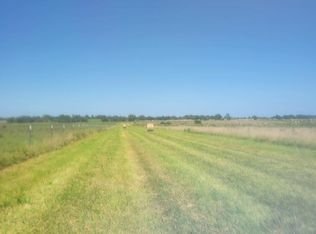 000 W Highway 32, Bolivar, MO 65613