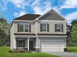 11053 Valmont Way, Collegedale, TN 37302