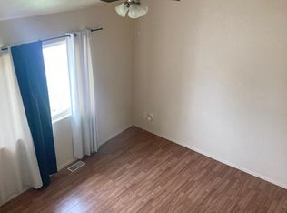 269 W Acorn Dr, Pueblo, CO 81007