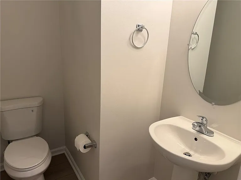 3317 Fernview Dr — Photo 9
