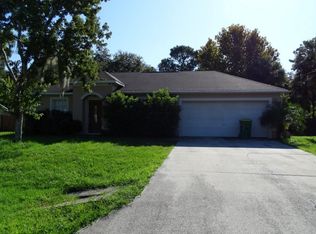 7135 Camilo Rd, Cocoa, FL 32927