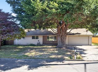 2016 J Street NE, Auburn, WA 98002