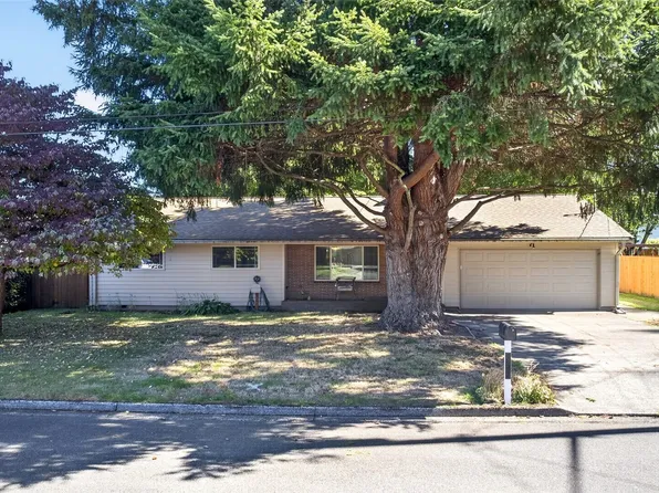 2016 J Street NE, Auburn, WA 98002