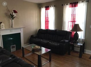 1201 Maple St, Wilmington, DE 19805