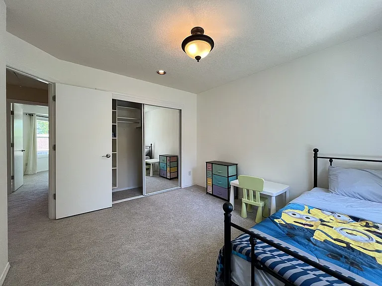 14980 SW Chardonnay Ave — Photo 51