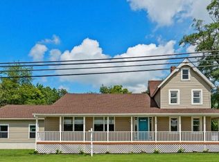 66 Main St, Quinton, NJ 08079