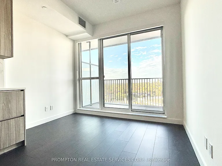 18 Esther Shiner Blvd #1008 — Photo 8