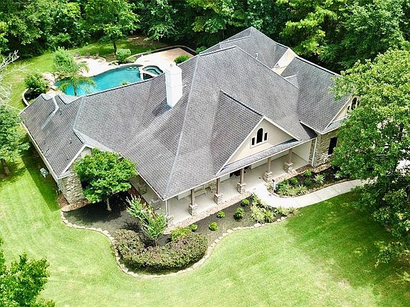 3rd image of 8509 Prince William Ct