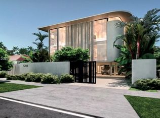 5208 Alton Rd, Miami Beach, FL 33140