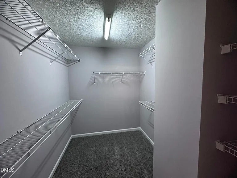 3 S Indian Creek Pl — Photo 10
