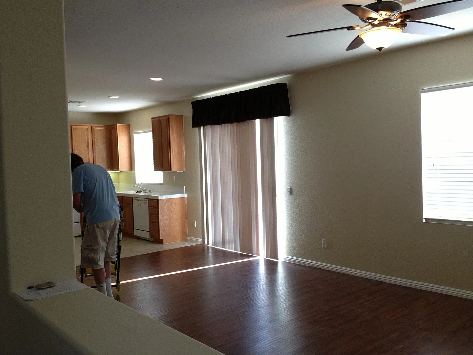 9450 Tamarisk Ave — Photo 4