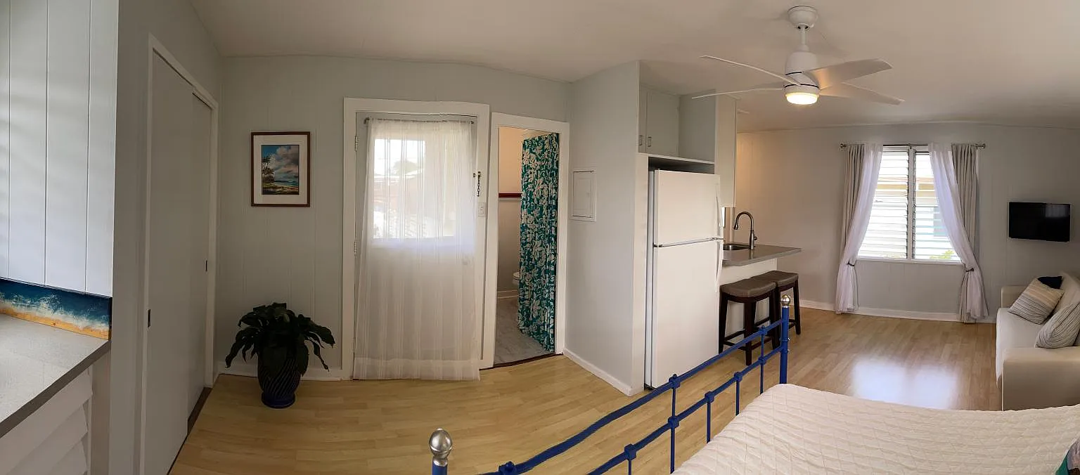 143 Kaluamoo St — Photo 3