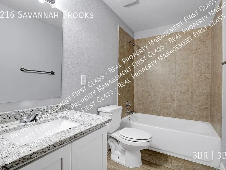 7216 Savannah Brks — Photo 22