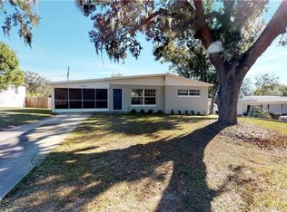 1501 Tyringham Rd, Eustis, FL 32726